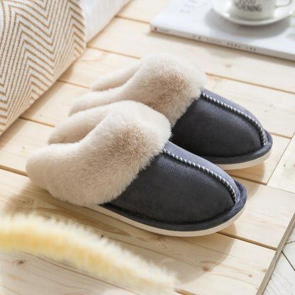 Lisa™ | Super comfortabele pantoffels