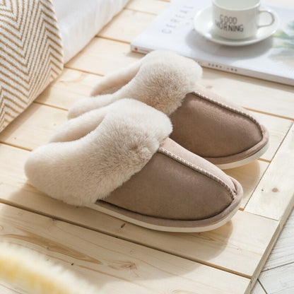 Lisa™ | Super comfortabele pantoffels